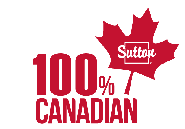 Sutton Group West Coast Realty - Duncan